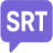 srt-translat.pages.dev favicon